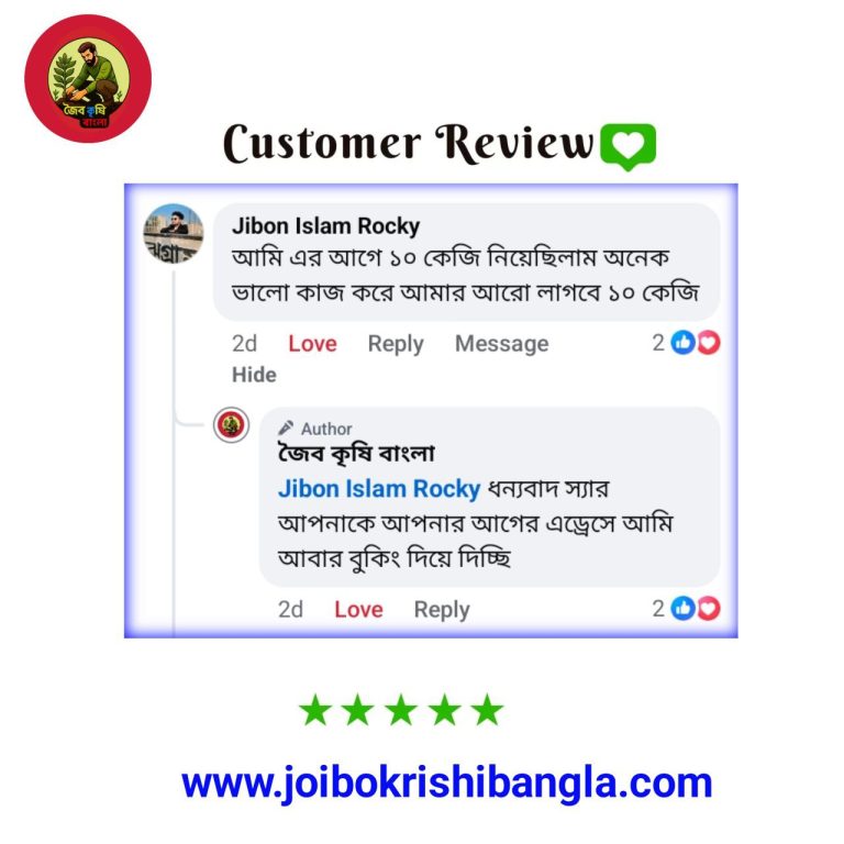 photo_2025-09-23_20-41-49