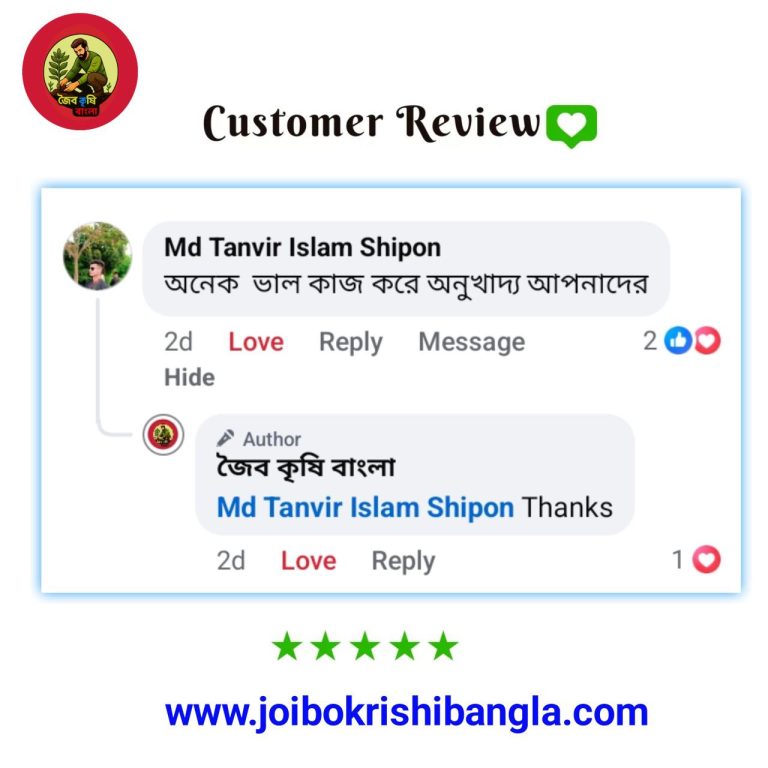 photo_2025-09-23_20-41-51